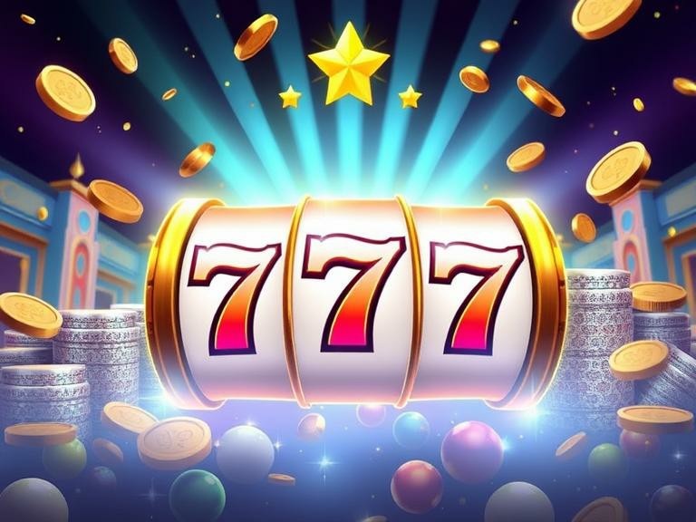 77bd login