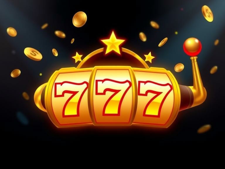 77bd login
